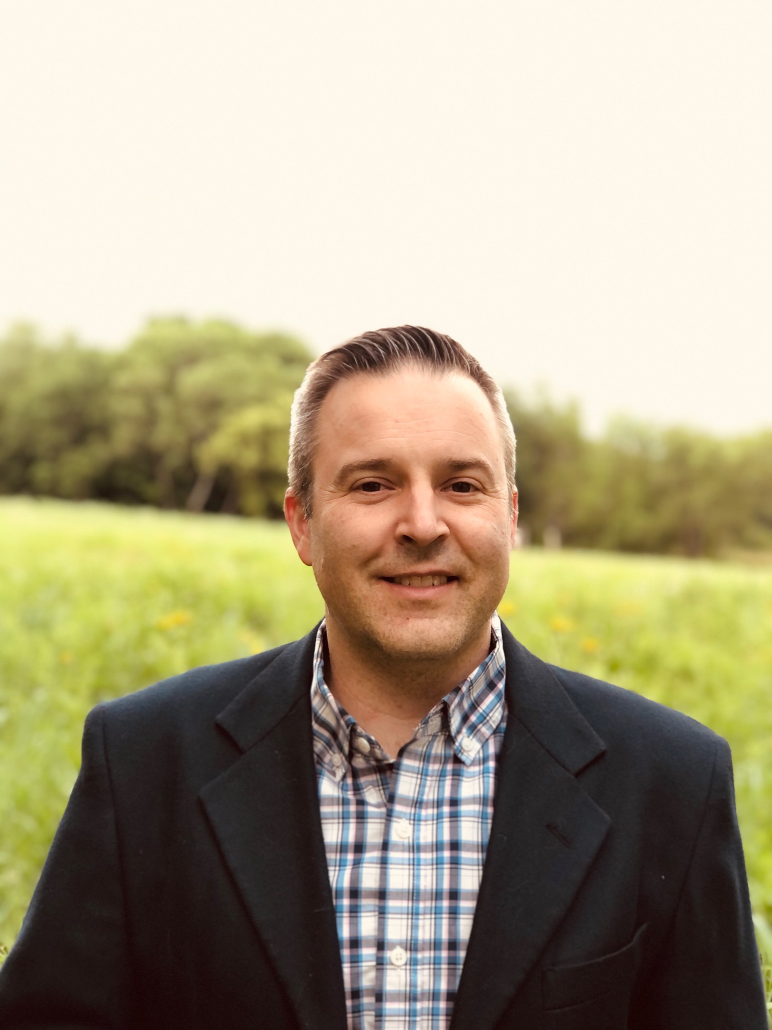 About Us Green Pastures Living Inc